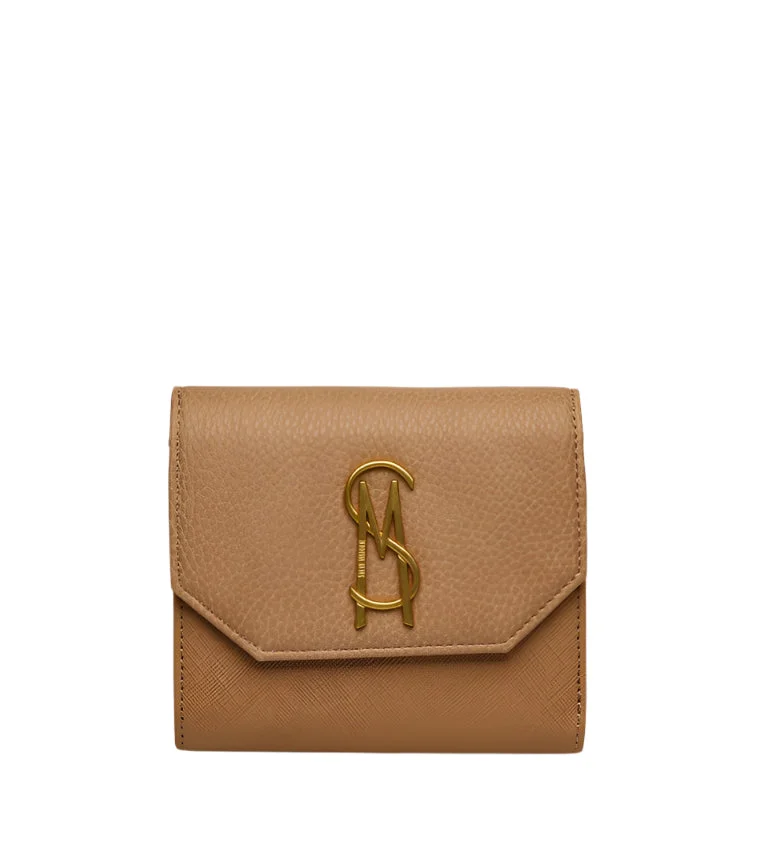 Steve madden tabi women's multicolor wallet wallets